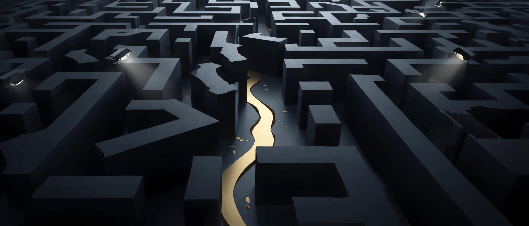 Rola instytucji, wykrywanie i reakcje