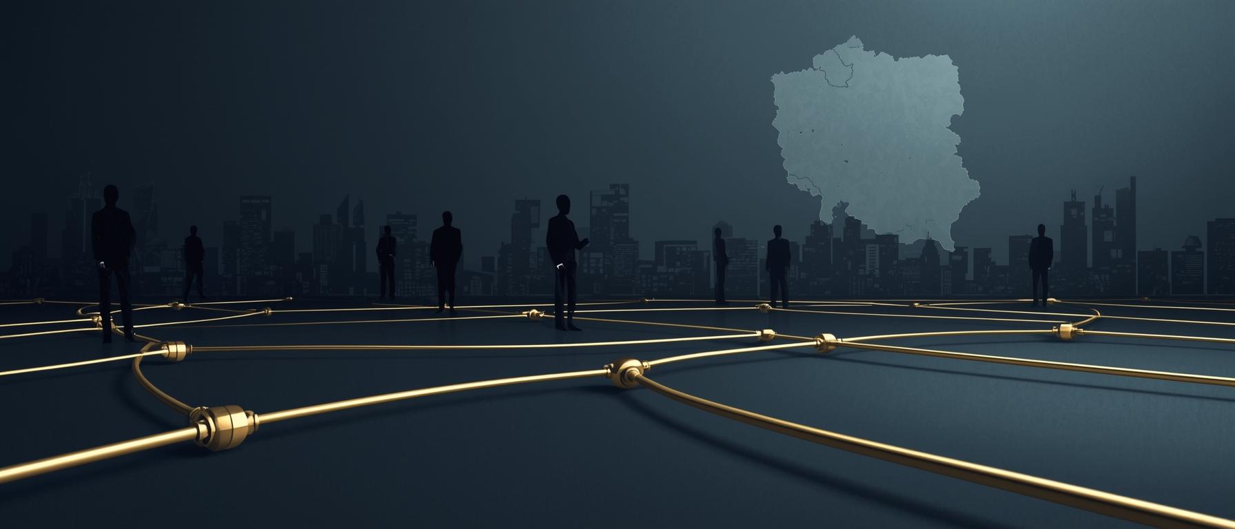 Wpływ, praktyki zapobiegawcze i rekomendacje dla Polski