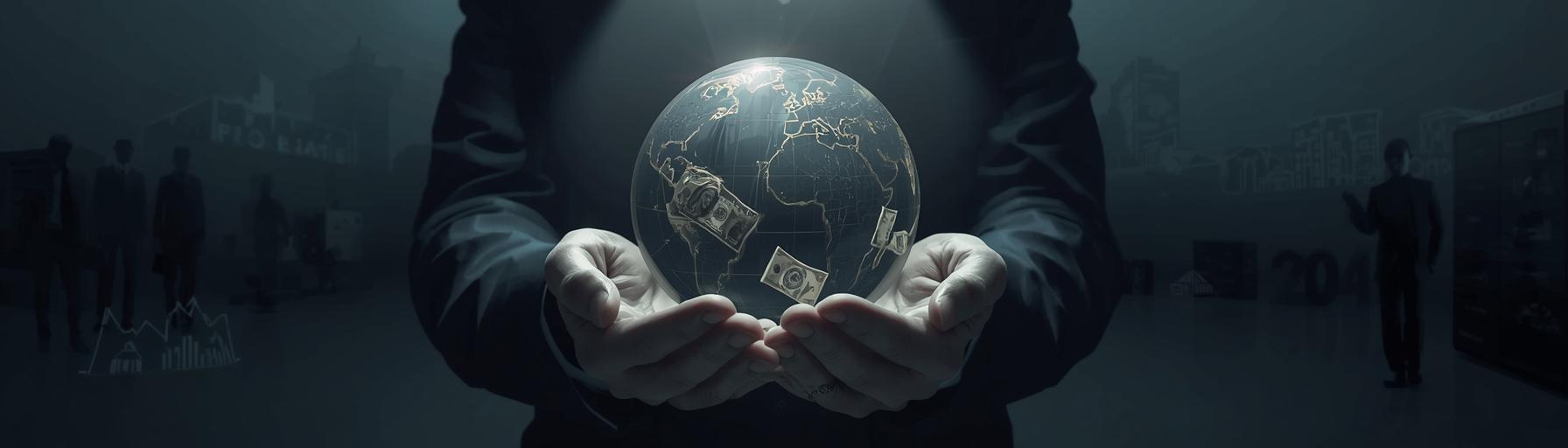 Znamienite skandale i stosowane metody