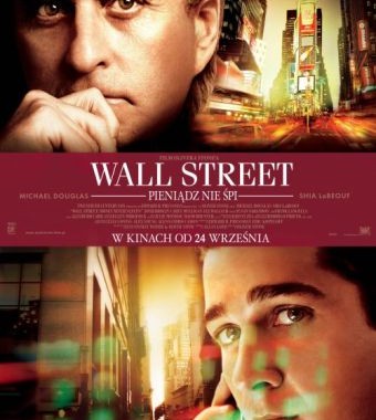 Wall Street_Pieniądz nie śpi_2010