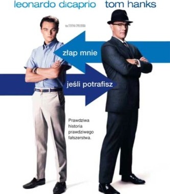 Złap mnie, jeśli potrafisz_2002