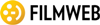 filmweb