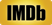 imdb