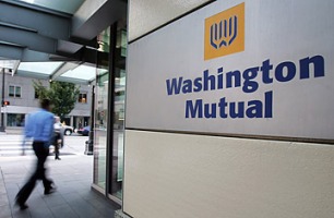 Washington Mutual